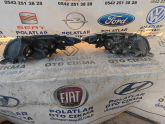 Oto Çıkma Parça / Toyota / Corolla / Far & Stop / Sağ Ön Far / Çıkma Parça 