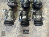 Oto Çıkma Parça / Chevrolet / Cruze / Klima / Klima Kompresörü / Çıkma Parça 