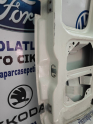 Oto Çıkma Parça / Fiat / Fiorino / Kaporta & Karoser / Bagaj Kapağı / Çıkma Parça 