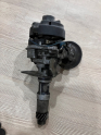 Oto Çıkma Parça / Mazda / 626 / Motor / Distribütör / Çıkma Parça 