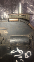 Oto Çıkma Parça / Volkswagen / Golf / Oto Cam / Silecek Motoru / Çıkma Parça 