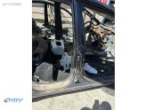 Oto Çıkma Parça / Kia / Ceed / Kaporta & Karoser / Kapı Menteşesi / Çıkma Parça 