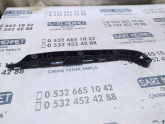 Oto Çıkma Parça / Chevrolet / Cruze / Tampon / Tampon Braketi / Sıfır Parça 