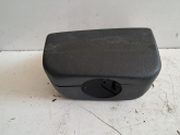 Oto Çıkma Parça / Peugeot / 306 / Direksiyon / Direksiyon Kapağı / Çıkma Parça 