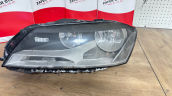 Passat B7 sol 2012-2015 valeo 90010125