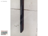 Oto Çıkma Parça / Honda / Civic / Oto Cam / Kapı Camları / Çıkma Parça 