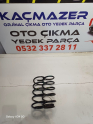 OPEL CORSA ARKA HELEZON YAYI