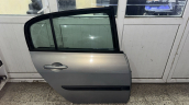 Oto Çıkma Parça / Renault / Megane / Kaporta & Karoser / Sağ Arka Kapı / Çıkma Parça 