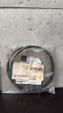 MERCEDES SU FISKİYE BORUSU A2468601492