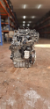 Oto Çıkma Parça / Volkswagen / Polo / Motor / Motor (komple) / Çıkma Parça 