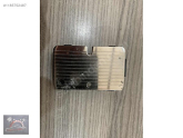Oto Çıkma Parça / Honda / Civic / Kalorifer / Kalorifer Rezistansı / Çıkma Parça 