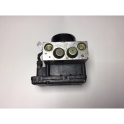 Jaguar S-Type ABS Beyni 25.0946-0230.3 1W43-2C219-BB 1W43-2C333-B