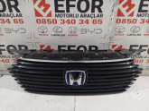 HONDA HRV ORJİNAL ÇIKMA ÖN PANJUR 23-25