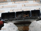 Oto Çıkma Parça / Dacia / Sandero / Jant & Lastik / Jant Göbeği / Çıkma Parça 