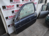 Oto Çıkma Parça / Land Rover / Freelander / Kaporta & Karoser / Sol Ön Kapı / Çıkma Parça 