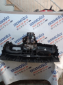 Oto Çıkma Parça / Volkswagen / Jetta / Göğüslük & Torpido / Difüzör / Çıkma Parça 