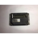 Lancia Ypsilon 1.1 Motor Beyni 0261200716 7778785