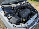Hasarlı & Kazalı Oto / Opel / Combo