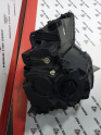 Oto Çıkma Parça / Skoda / Karoq / Far & Stop / Sol Ön Far / Çıkma Parça 
