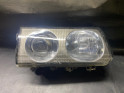 Oto Çıkma Parça / Mitsubishi / L300 / Far & Stop / Sağ Ön Far / Çıkma Parça 