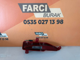 Oto Çıkma Parça / MG / HS / Tampon / Tampon Reflektör / Çıkma Parça 