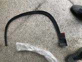 Oto Çıkma Parça / Volkswagen / Tiguan / Kaporta & Karoser / Dodik / Çıkma Parça 