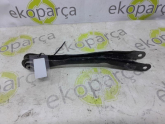 Oto Çıkma Parça / Bmw / 3 Serisi / Alt Takım / Salıncak / Çıkma Parça 
