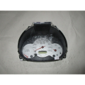 Ford Ka Kilometre Saati Gösterge Paneli YS5F-10C956-AB