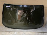 Oto Çıkma Parça / Honda / Civic / Oto Cam / Arka Cam / Çıkma Parça 