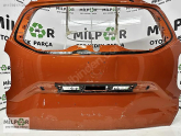 Oto Çıkma Parça / Dacia / Duster / Kaporta & Karoser / Bagaj Kapağı / Çıkma Parça 