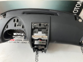 Oto Çıkma Parça / Nissan / Qashqai / Göğüslük & Torpido / Torpido Gözü / Çıkma Parça 