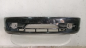Bmw E46 ön tampon