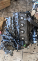 Oto Çıkma Parça / Nissan / Navara / Motor / Motor (komple) / Çıkma Parça 