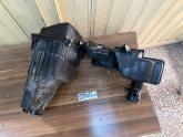 Oto Çıkma Parça / Peugeot / 206 / Filtre / Hava Filtresi Kutusu / Çıkma Parça 