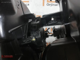 Oto Çıkma Parça / Hyundai / Accent / Kalorifer / Kalorifer Motoru / Çıkma Parça 