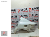 Oto Çıkma Parça / Toyota / Avensis / Kaporta & Karoser / Sol Ön Çamurluk / Çıkma Parça 