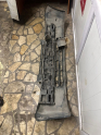 Oto Çıkma Parça / Renault / Kangoo / Tampon / Ön Tampon / Çıkma Parça 