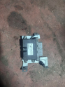 Fiat egea adblue beyni