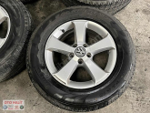 Oto Çıkma Parça / Mazda / Lantis / Göğüslük & Torpido / Torpido Tesisatı / Çıkma Parça 