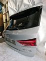 Oto Çıkma Parça / Audi / Q3 / Kaporta & Karoser / Bagaj Kapağı / Çıkma Parça 