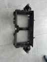 Oto Çıkma Parça / Ford / Ranger / Kaporta & Karoser / Ön Panel / Çıkma Parça 
