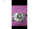 Oto Çıkma Parça / Peugeot / Partner / Oto Cam / Silecek Kolu / Çıkma Parça 