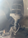 Oto Çıkma Parça / Renault / Kangoo / Tampon / Ön Tampon / Çıkma Parça 