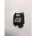 Audi Isıtıcı Aktüatör Motoru 0132801117 1J1907511D