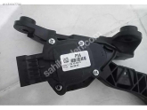 Oto Çıkma Parça / Kia / Ceed / Direksiyon / Direksiyon Mili / Çıkma Parça 