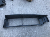 Oto Çıkma Parça / Hyundai / Tucson / Alt Takım / Radyatör Traversi / Çıkma Parça 