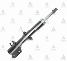 SUZUKI ALTO AMORTİSÖR 86-92 GAZLI ÖN SAĞ