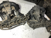 Oto Çıkma Parça / Ford / Mondeo / Motor / Emme Manifoldu / Çıkma Parça 