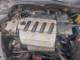 Oto Çıkma Parça / Renault / Laguna / Motor / Motor (komple) / Çıkma Parça 