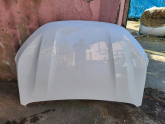 Dacia sandero 3 kaput